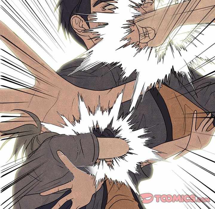 111