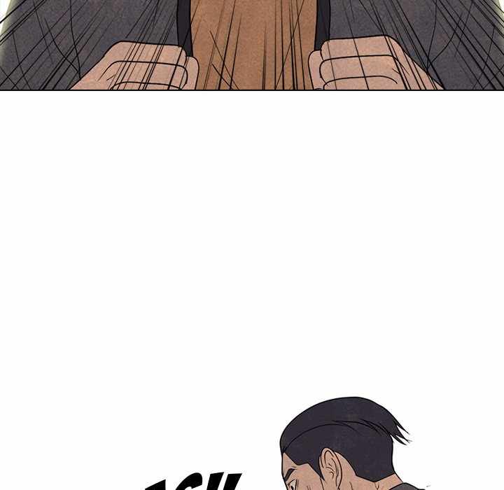 90