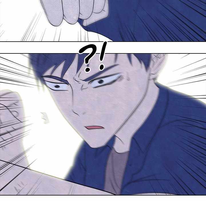 116