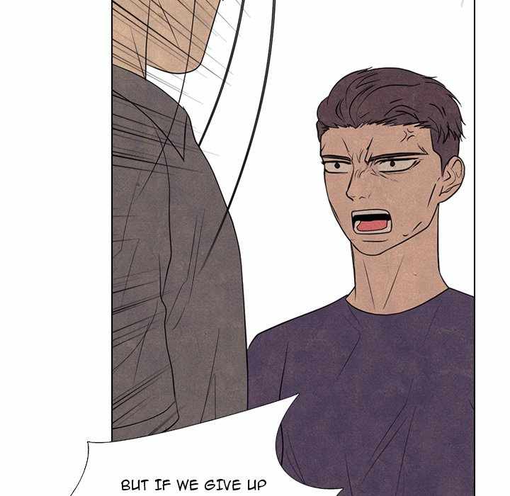 130