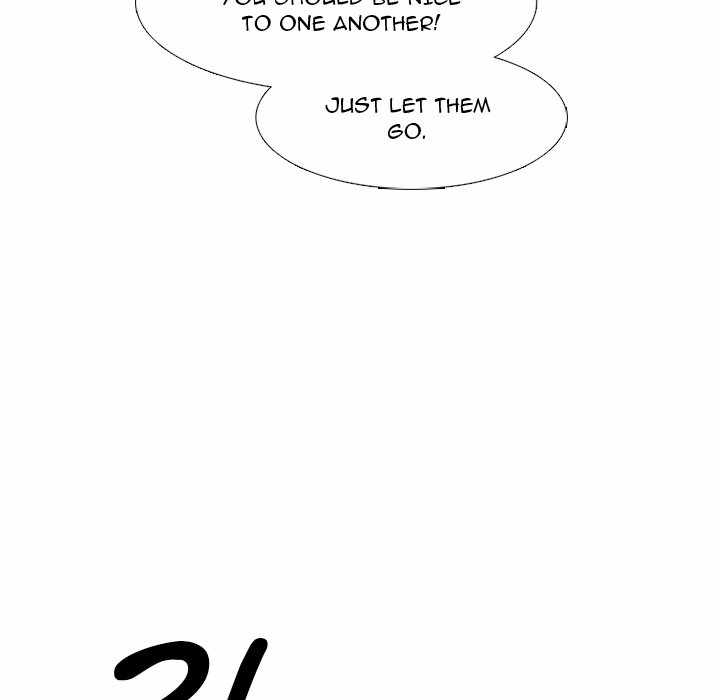 140