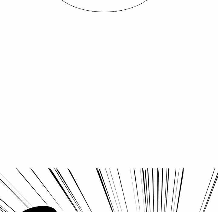 142