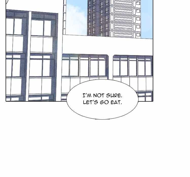 165
