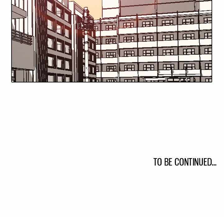 140
