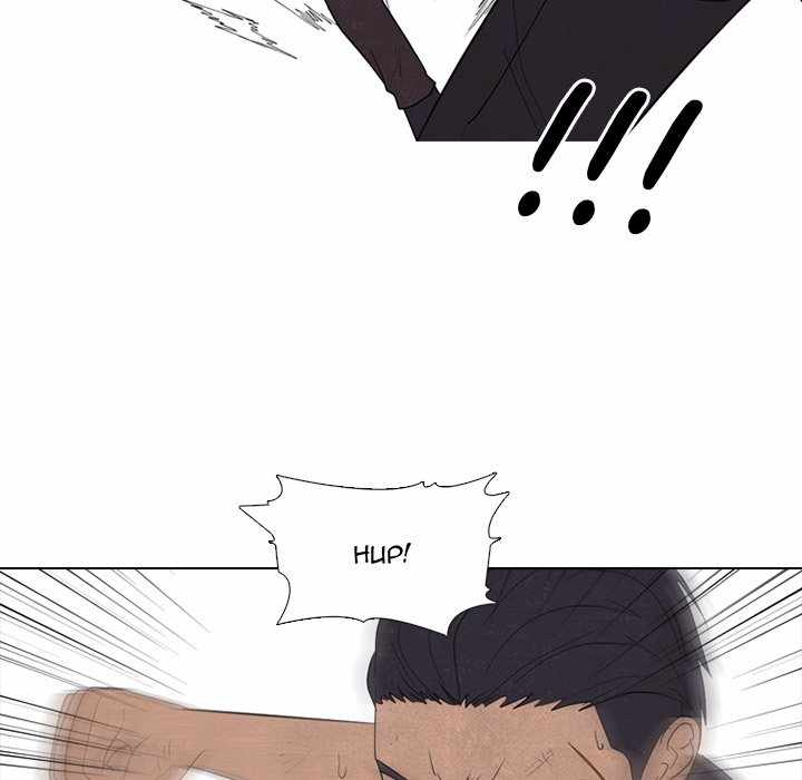 92