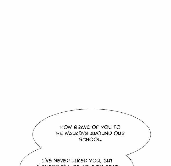 133