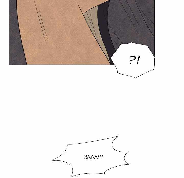 95