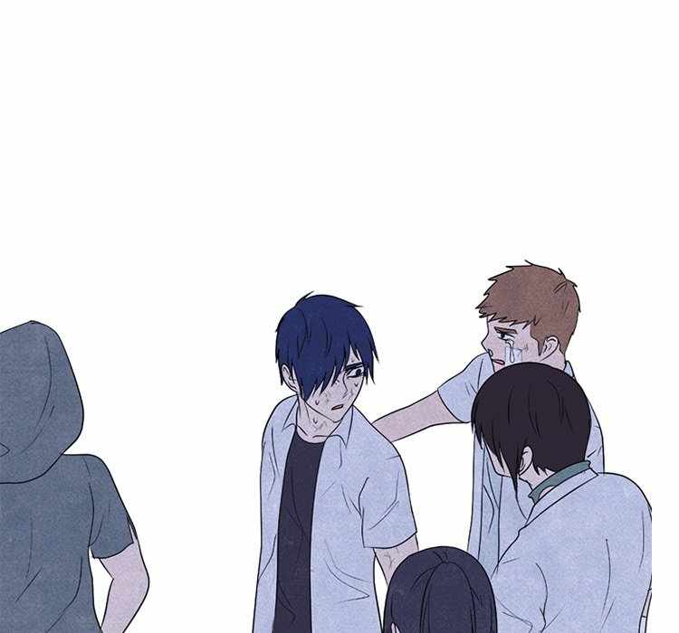 112