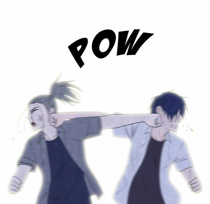 110