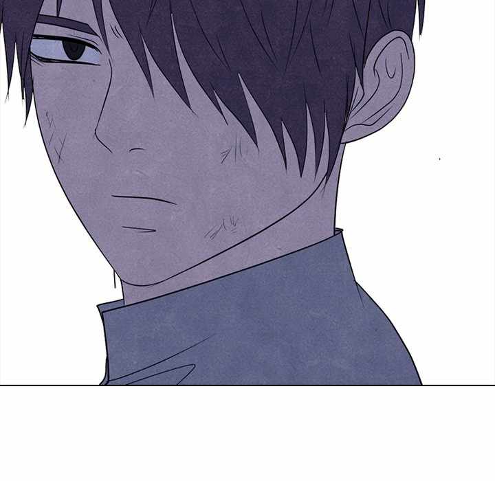 115