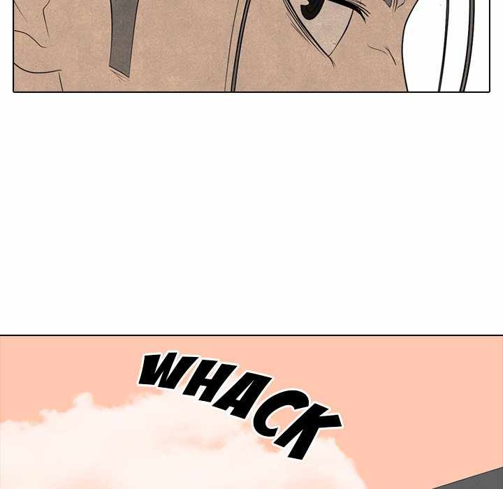 92