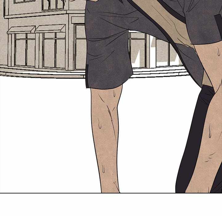 96