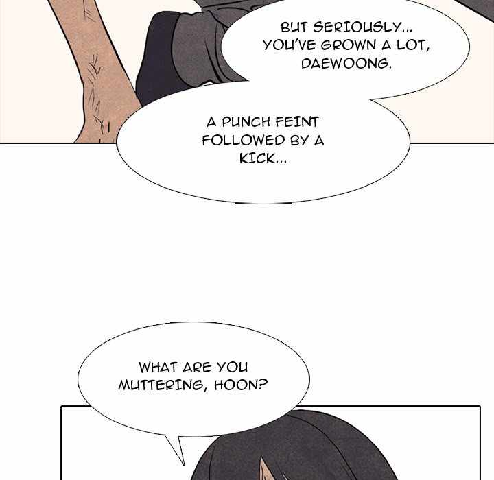 65