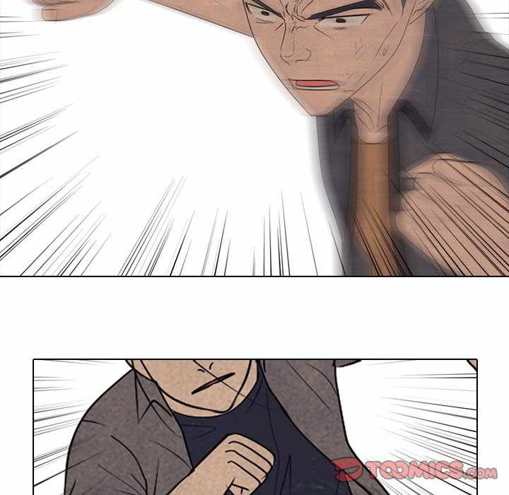 93