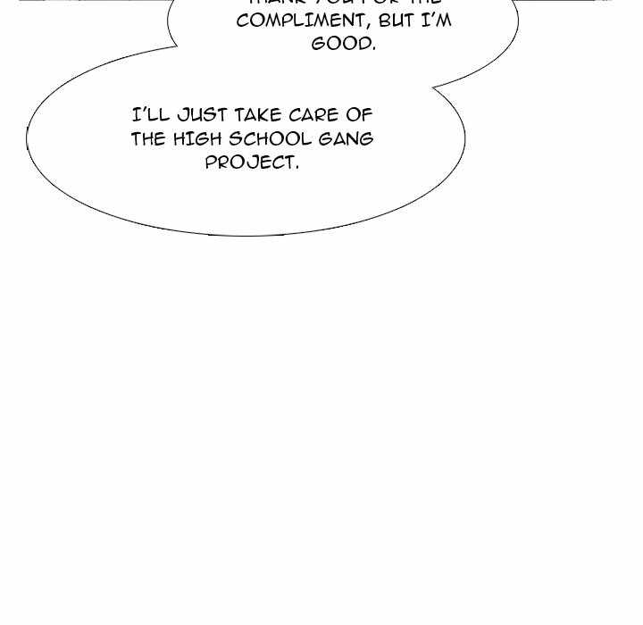 77