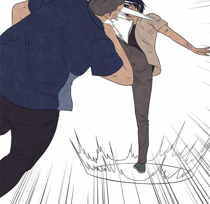 149