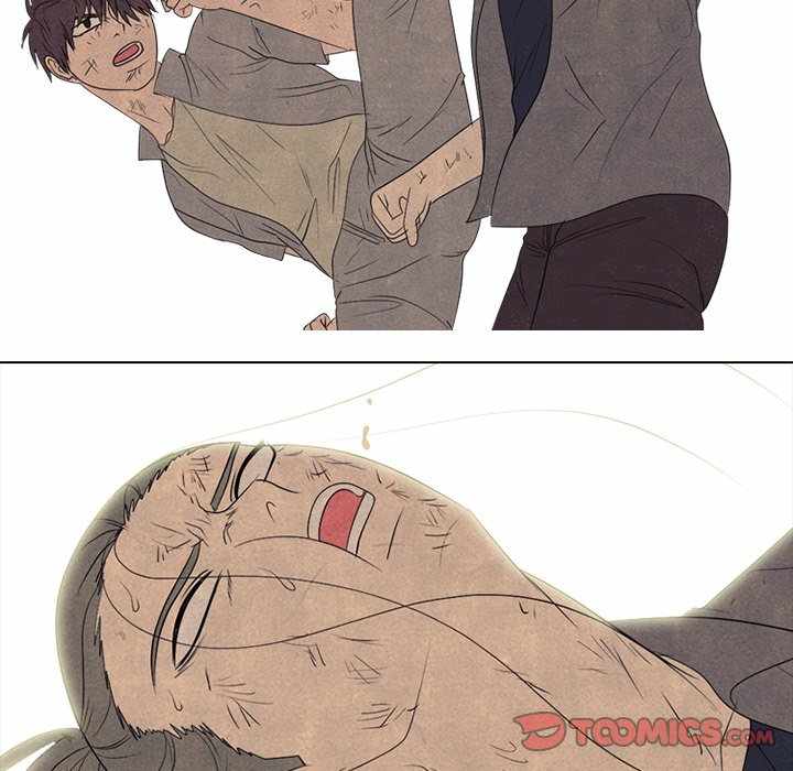 84