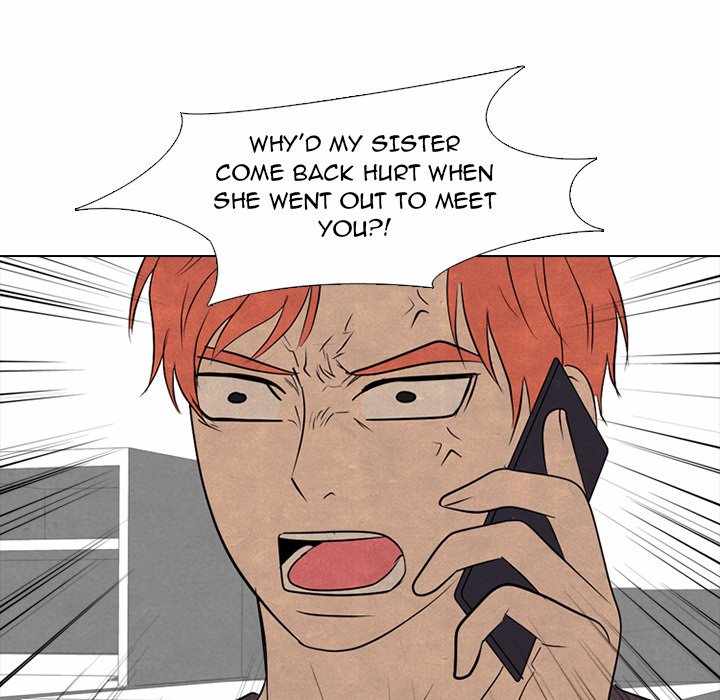 81