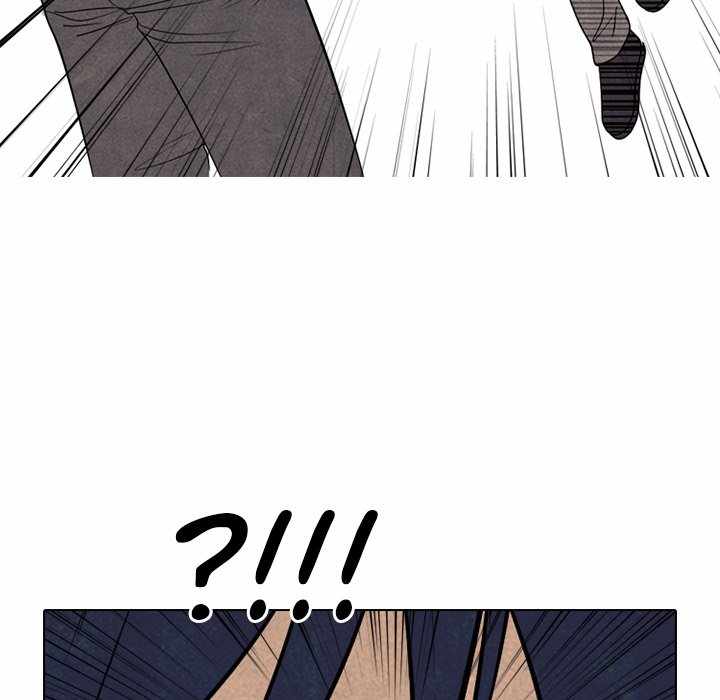121