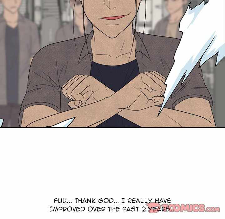 75
