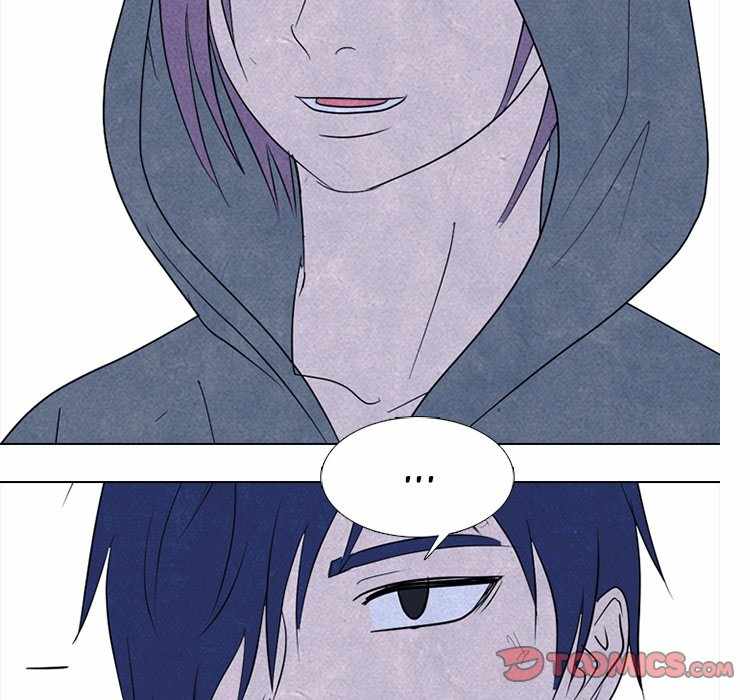 99