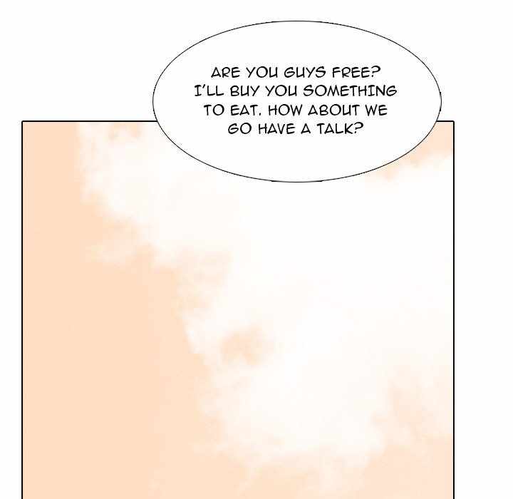 123