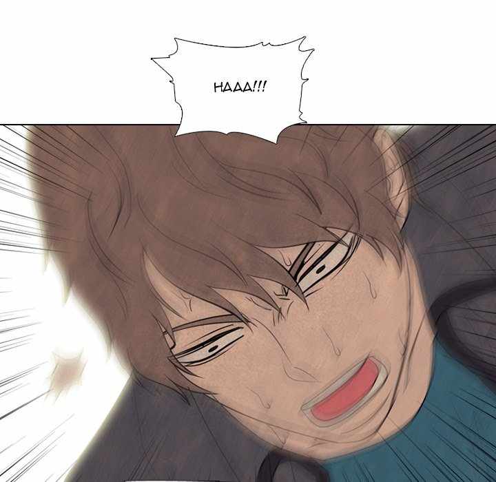 83