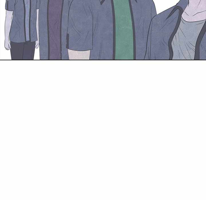 82