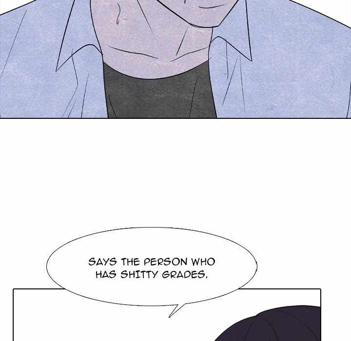 68