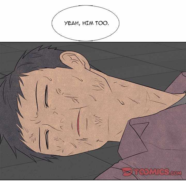 102