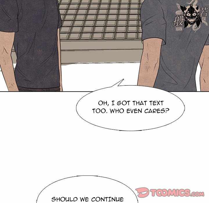 93