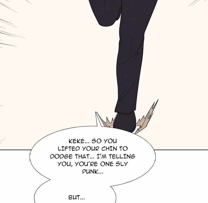 73