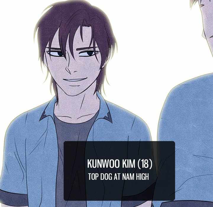 141