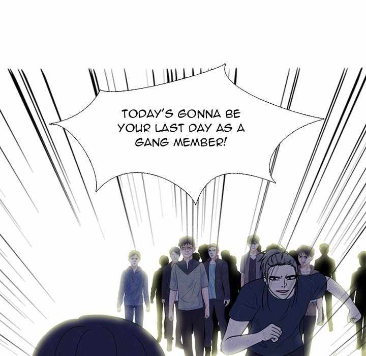 118