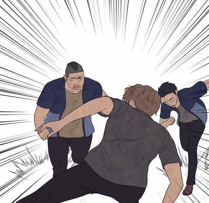 96