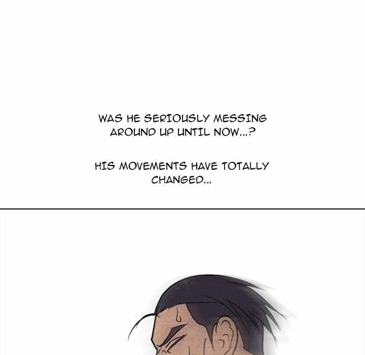 106