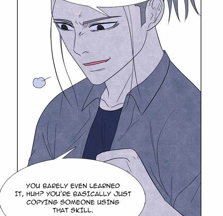 80