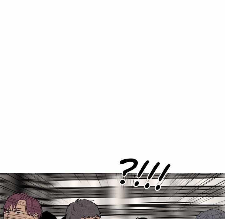 138