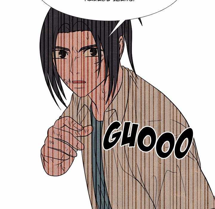 120