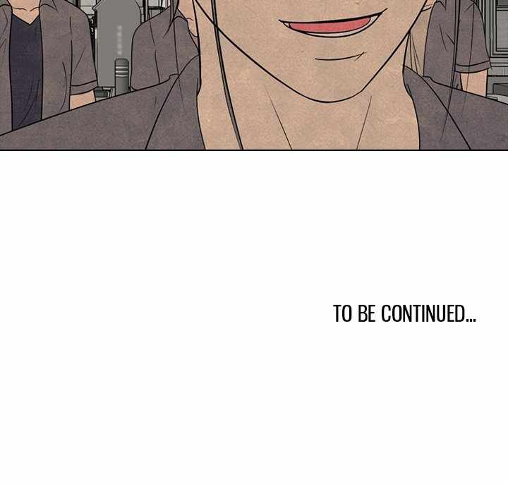135