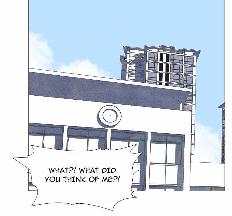 74