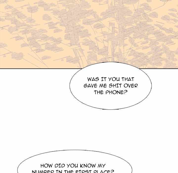 110