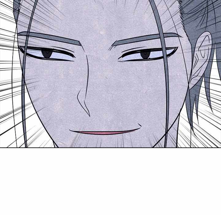 128