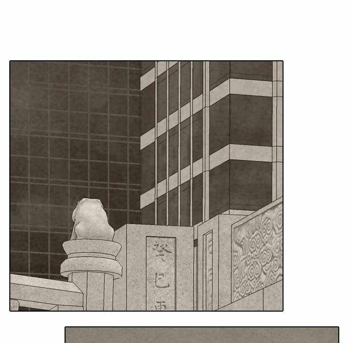 122