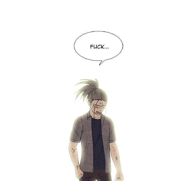 137