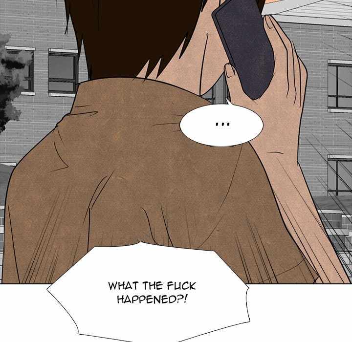 78