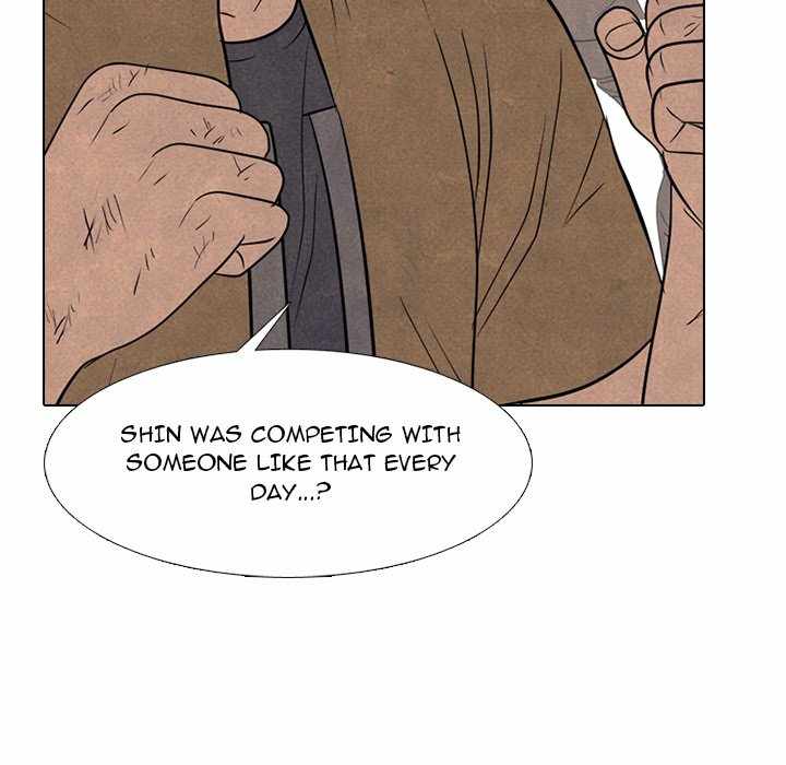 89