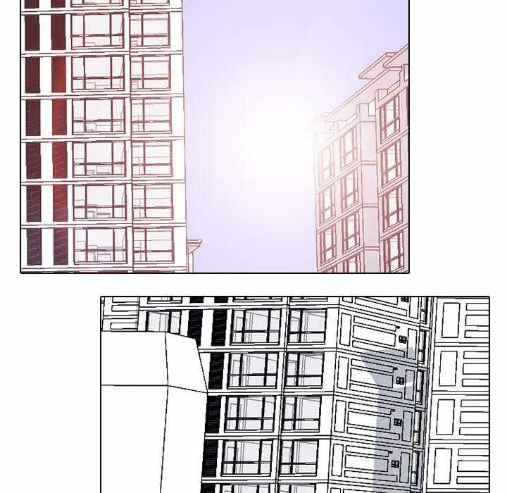 122