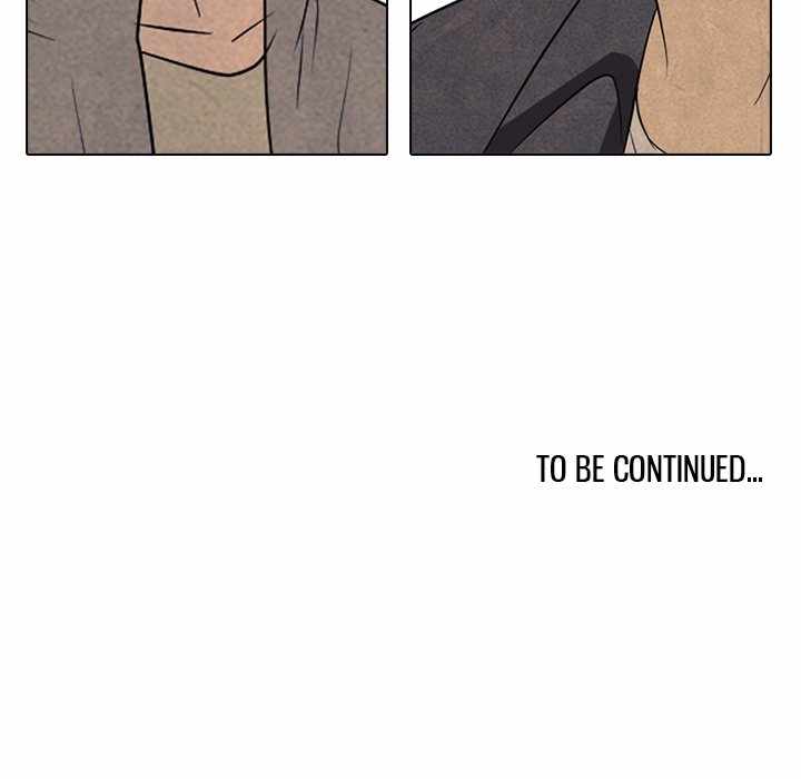 144