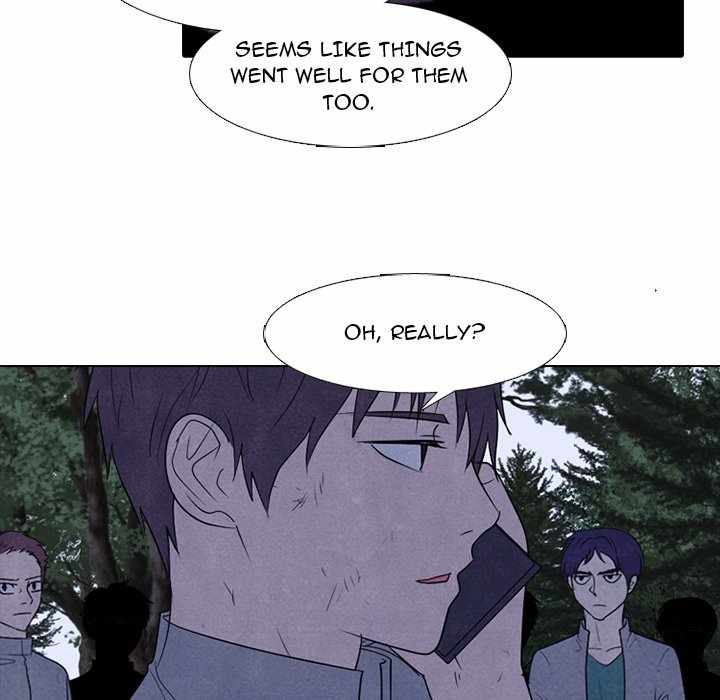 83